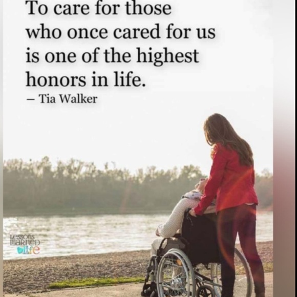 🏁 VINTAGE Geobra FIGURES Set of THREE - Picture 12 of 13